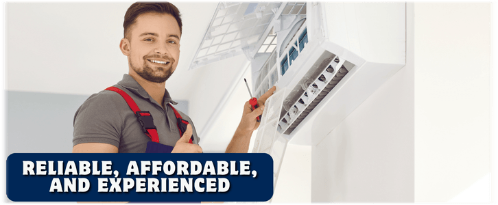 West Chester Apex Vent Services