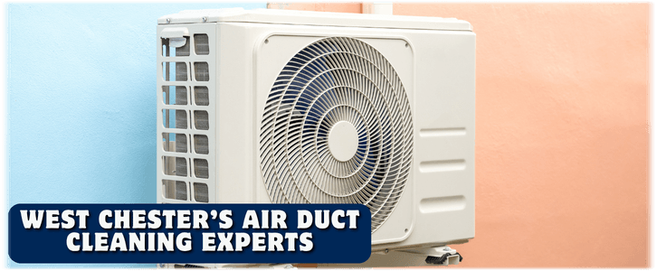 West Chester Air Duct Cleaning