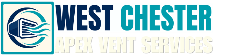 West Chester Apex Vent Services